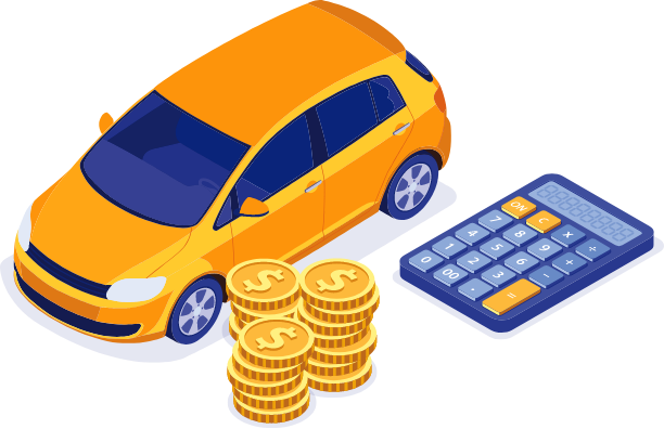 Lower auto insurance cost