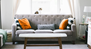5 Online Furniture Stores That Offer Credit Cards and Financing