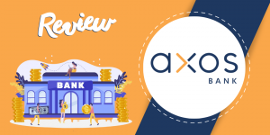 Axos Bank Review [2024]