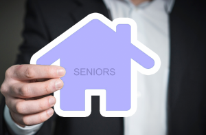 Senior Discounts for Home Insurance in Ohio in 2024