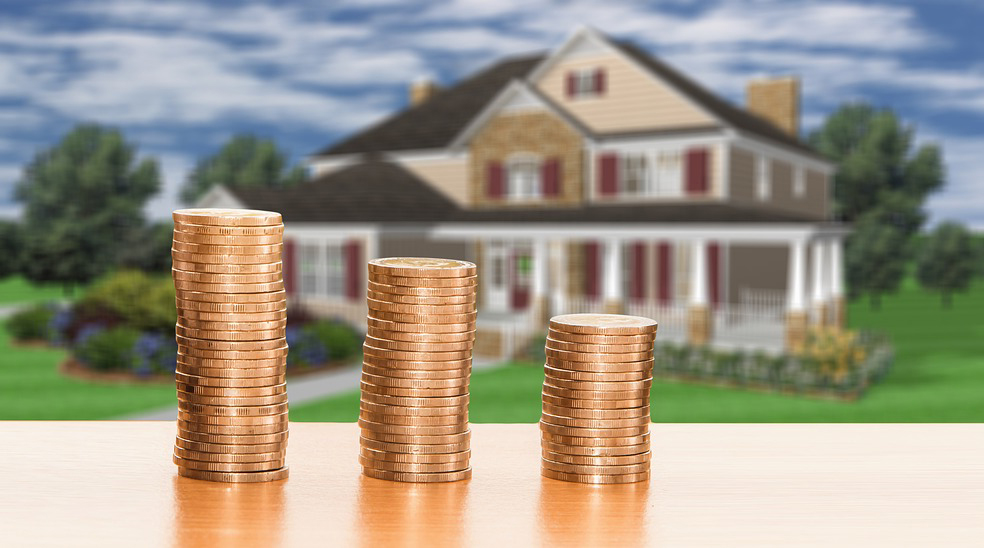 How To Refinance Your Mortgage To Buy Another House
