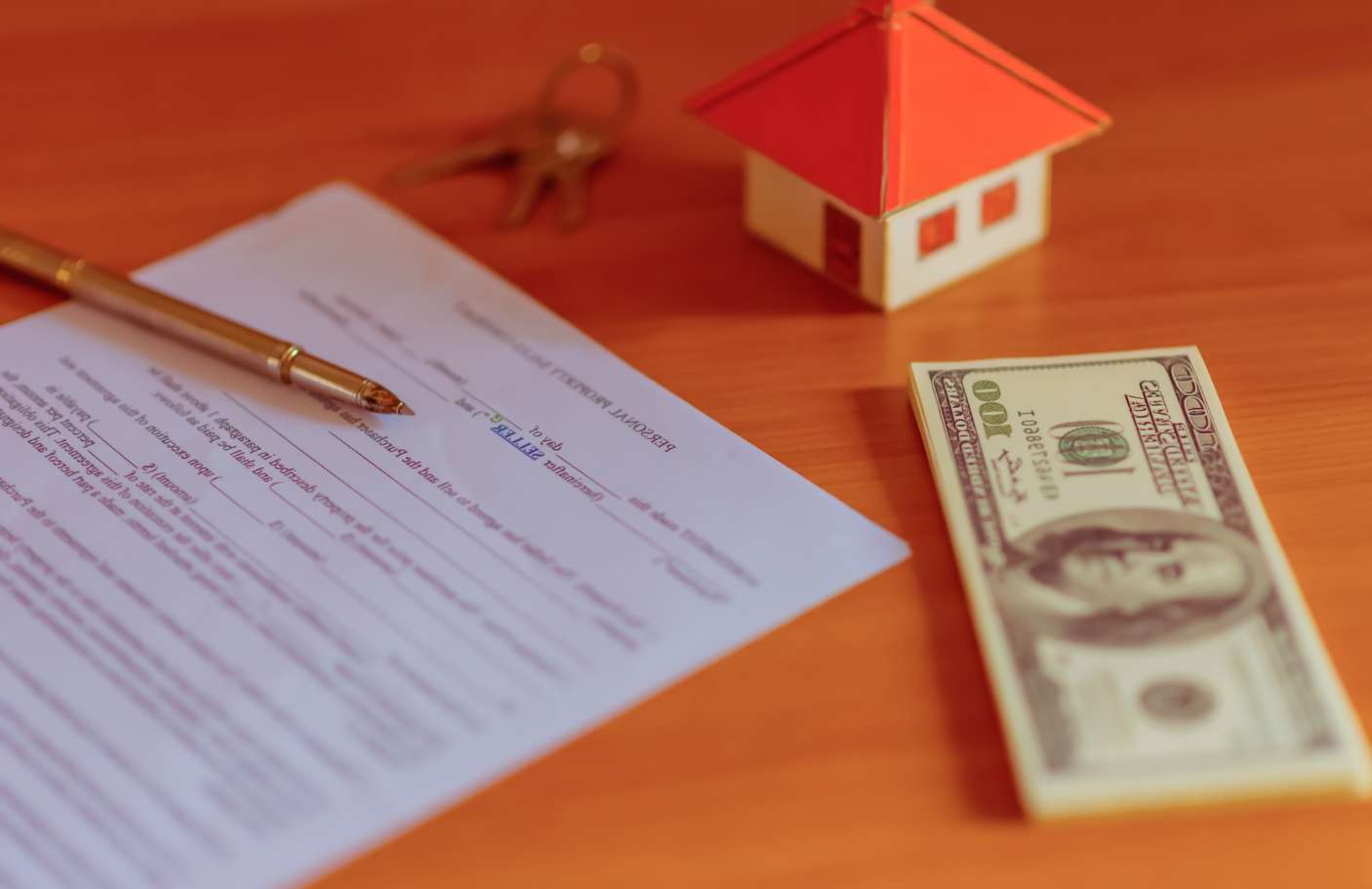 How Soon Can A Mortgage be Refinanced?