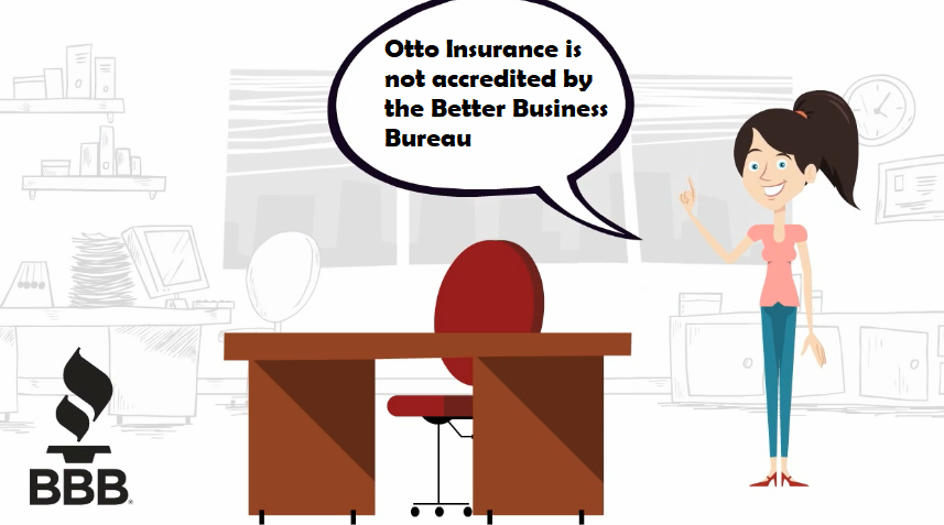 otto-insurance-is-not-accredited-by-the-better-business-bureau