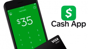 Prepaid and Virtual Cards That Work With Cash app