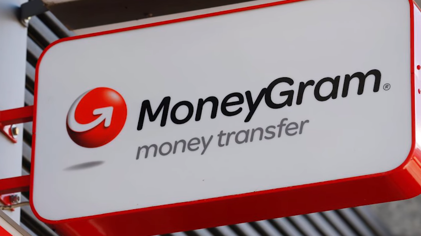 moneygram-money-transfer