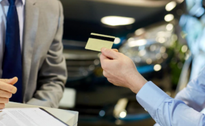 Best Credit Cards With Rental Car Insurance 2023 [And How To Use them Right]