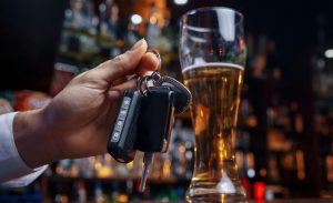 Cheapest DUI Car Insurance Providers by State: Find Your Area’s Best Rate
