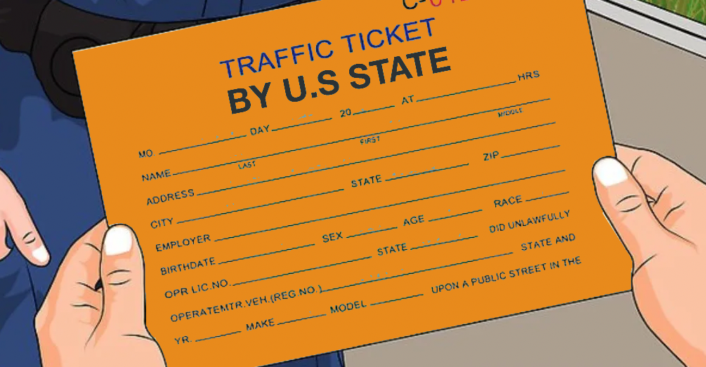 surfky-how-much-is-a-ticket-for-no-insurance-in-every-state-2021-update-1