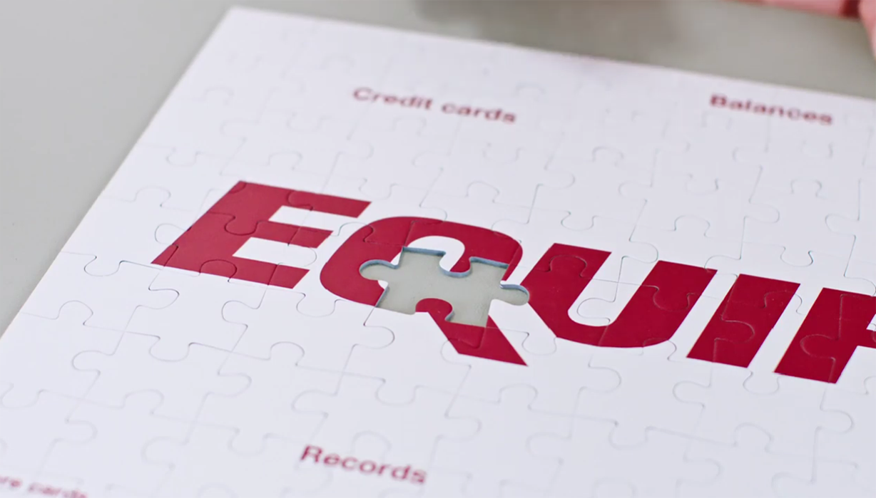Best Credit Cards that Pull Equifax