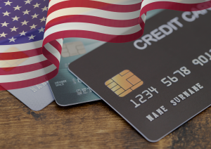 Government Help With Credit Card Bills in Florida and Texas