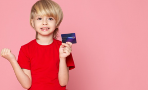 Best Prepaid Debit Cards for Kids and Teens