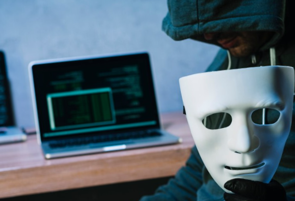 Everything You Need to Know About Anonymous Bank Accounts 