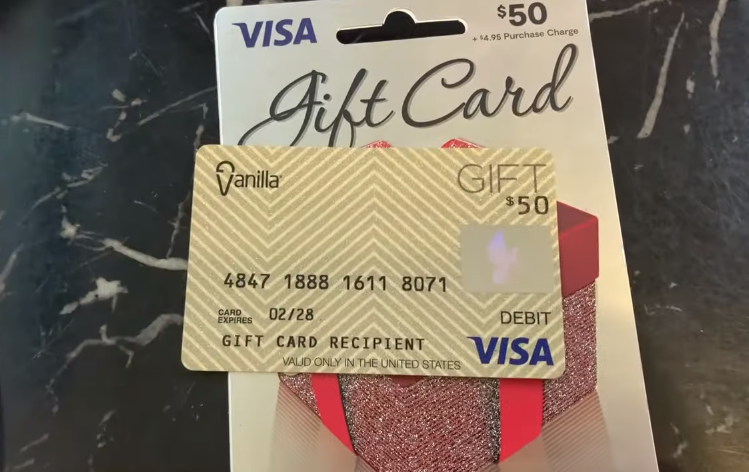 gift-card-visa
