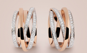5 Online Jewelry Stores Offering Credit Cards & In-Store Finance