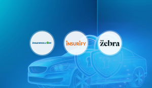Top Car Insurance Comparison Sites for the Lowest Rates (2024 Review)