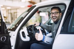 Simple Ways to Trim Auto Insurance Costs