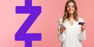 Best Online Banks That Support Zelle [2024]