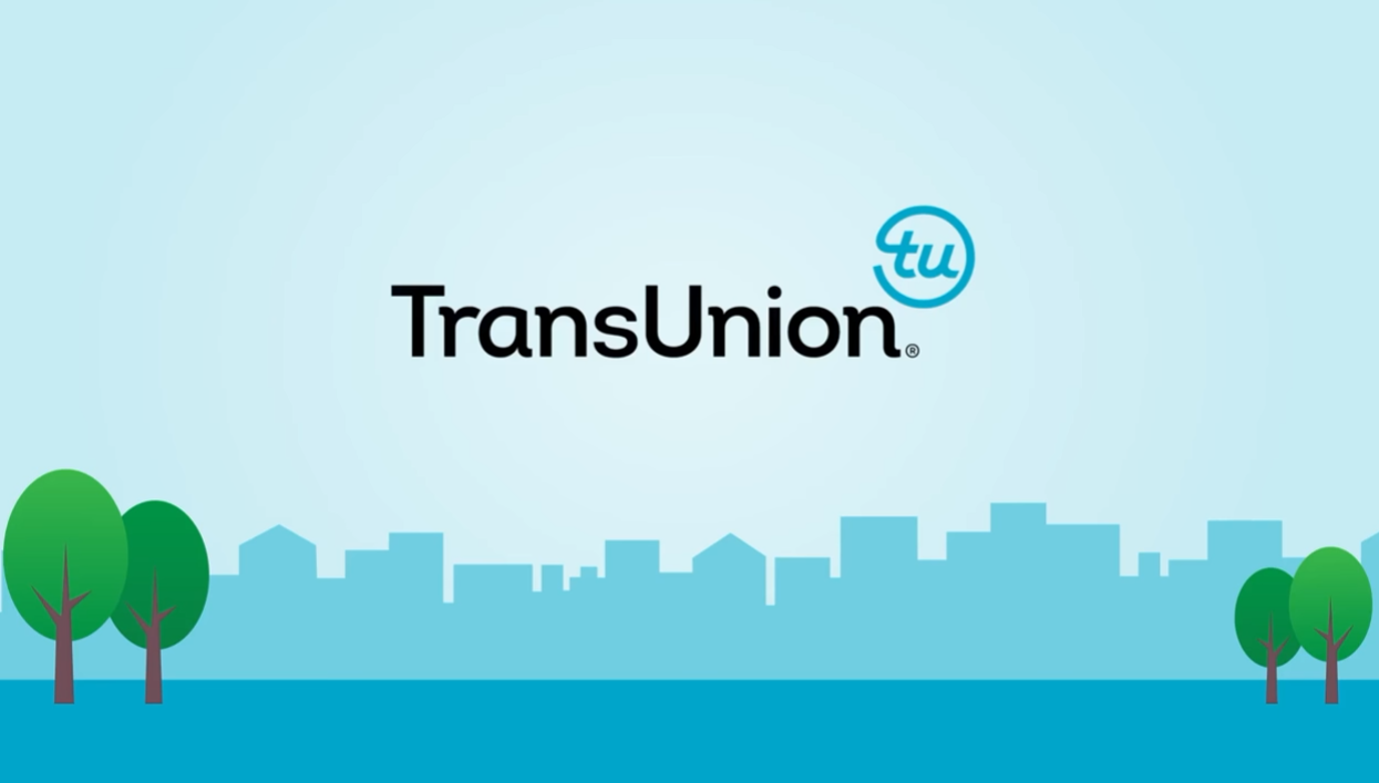 Best Credit Cards that Pull TransUnion