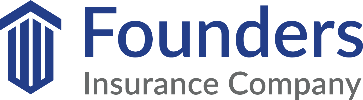 Founders Insurance