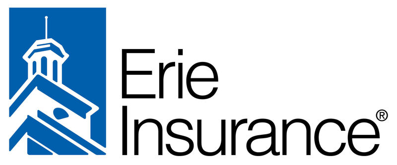 Erie Insurance of Pikeville, KY