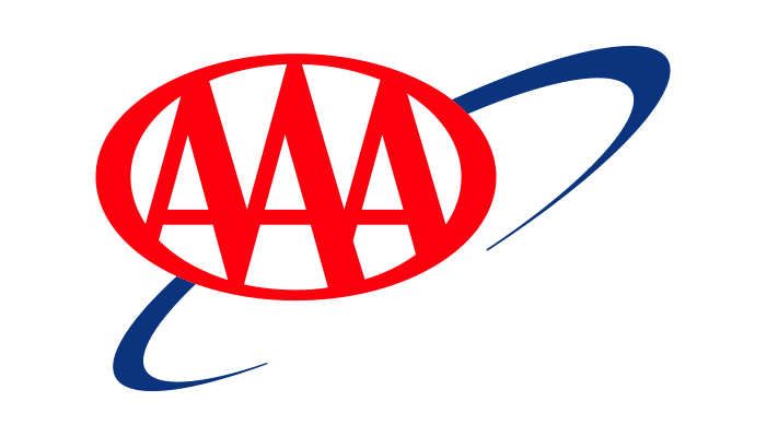 AAA Car Insurance Company