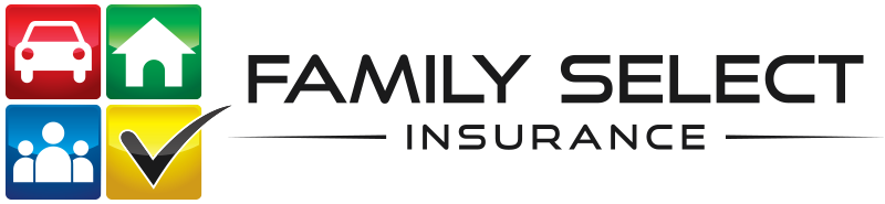Family Select Insurance
