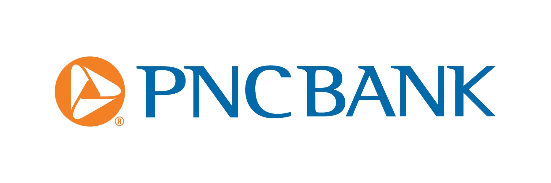 PNC Bank  