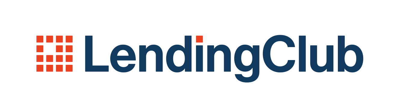 LendingClub.com